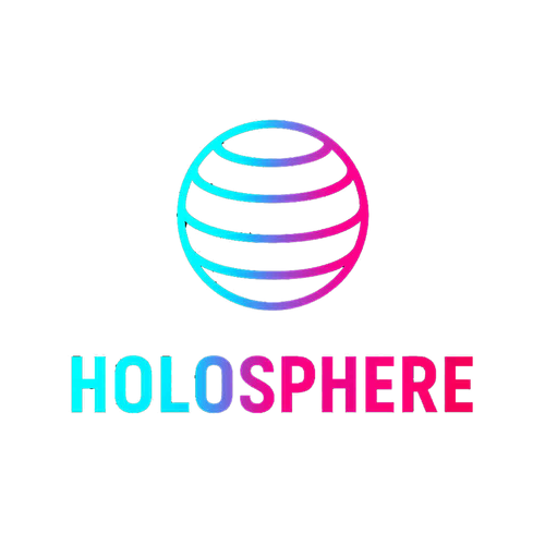 HOLOSHPERE.PL